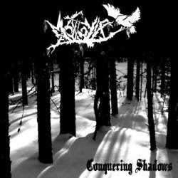 Morgvir : Conquering Shadows